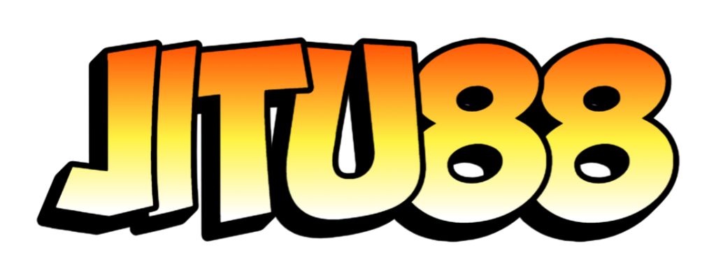 vs-logo-img
